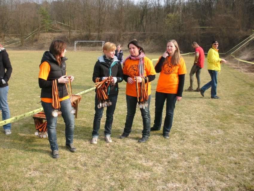 Gatsch-Enten_2011_155