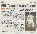 Bericht%20Gatsch-Enten%20Crosslauf%202011