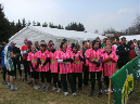 Gatsch-Enten-Crosslauf%202011%20004