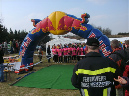 Gatsch-Enten-Crosslauf%202011%20008