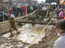 Gatsch-Enten-Crosslauf%202011%20014
