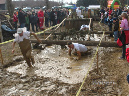 Gatsch-Enten-Crosslauf%202011%20015