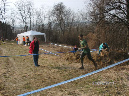 Gatsch-Enten-Crosslauf%202011%20016