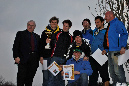 Gatsch-Enten-Crosslauf%202011%20020
