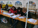 Gatsch-Enten_2011_010