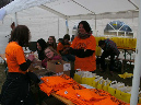 Gatsch-Enten_2011_011
