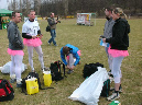 Gatsch-Enten_2011_013
