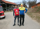 Gatsch-Enten_2011_016
