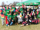 Gatsch-Enten_2011_020