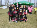 Gatsch-Enten_2011_021