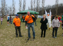 Gatsch-Enten_2011_023