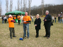 Gatsch-Enten_2011_027