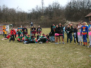 Gatsch-Enten_2011_030