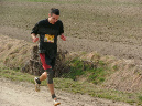 Gatsch-Enten_2011_111