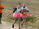 Gatsch-Enten_2011_113