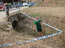 Gatsch-Enten_2011_119