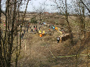 Gatsch-Enten_2011_130