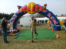 Gatsch-Enten_2011_152
