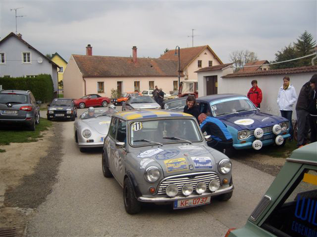 Goldrallye%20classic%202010%20002