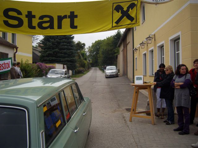 Goldrallye%20classic%202010%20003