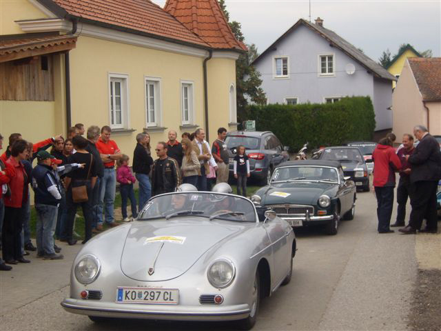 Goldrallye%20classic%202010%20005