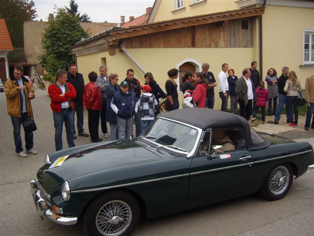 Goldrallye%20classic%202010%20007