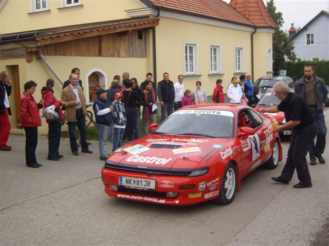 Goldrallye%20classic%202010%20009