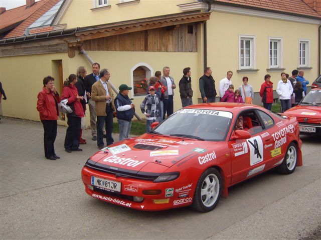 Goldrallye%20classic%202010%20010