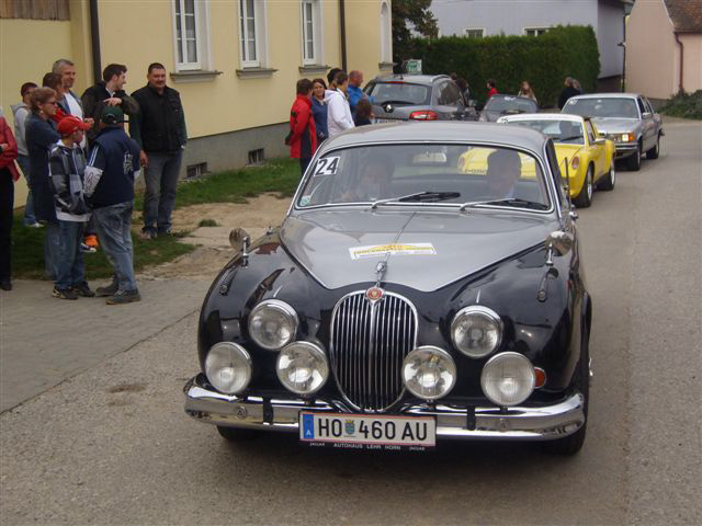 Goldrallye%20classic%202010%20011