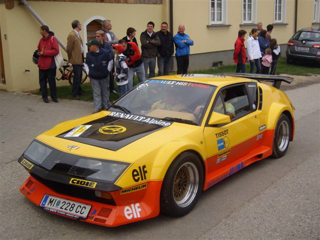 Goldrallye%20classic%202010%20012