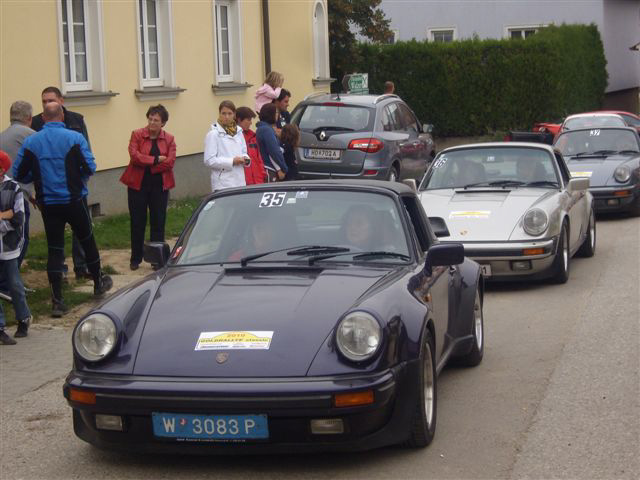 Goldrallye%20classic%202010%20013