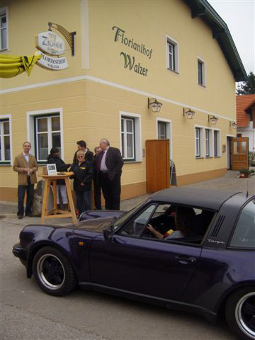 Goldrallye%20classic%202010%20014