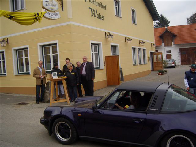 Goldrallye%20classic%202010%20015