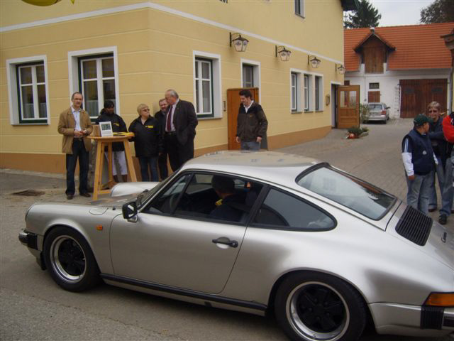 Goldrallye%20classic%202010%20017