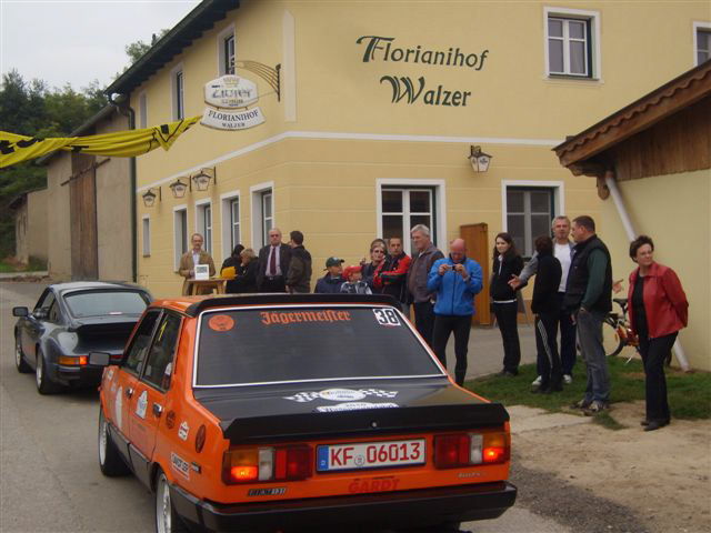 Goldrallye%20classic%202010%20019