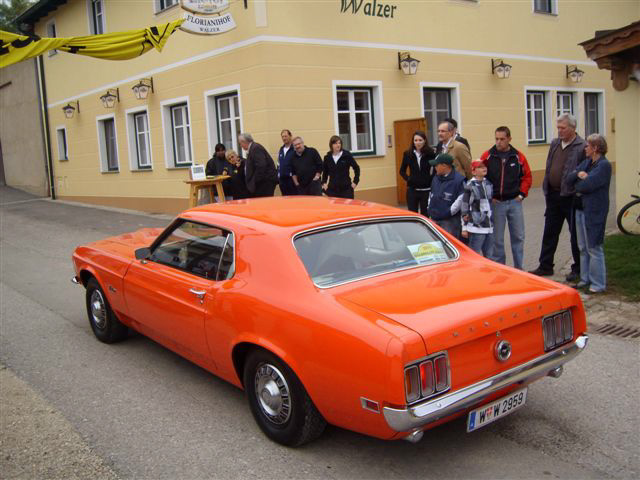 Goldrallye%20classic%202010%20022