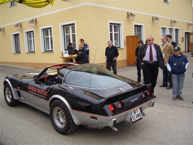 Goldrallye%20classic%202010%20023