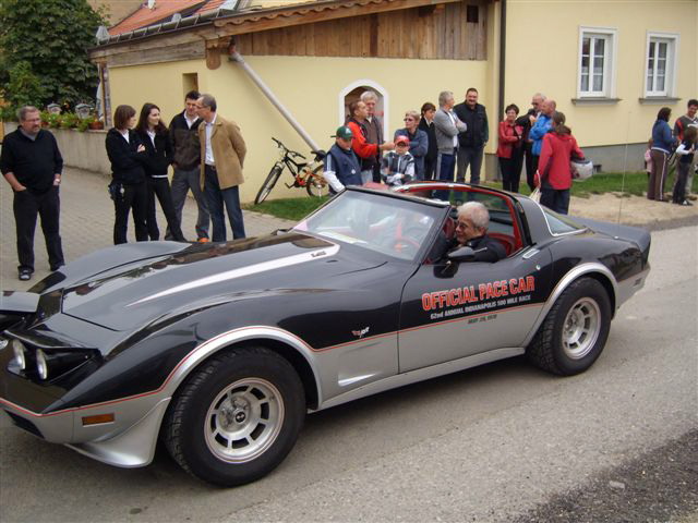 Goldrallye%20classic%202010%20024