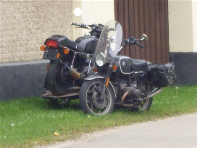 Goldrallye%20classic%202010%20027