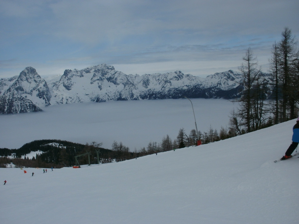 Hinterstoder_2011_007