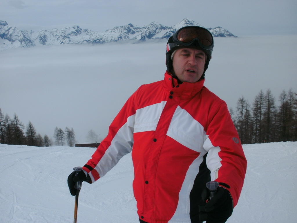 Hinterstoder_2011_014