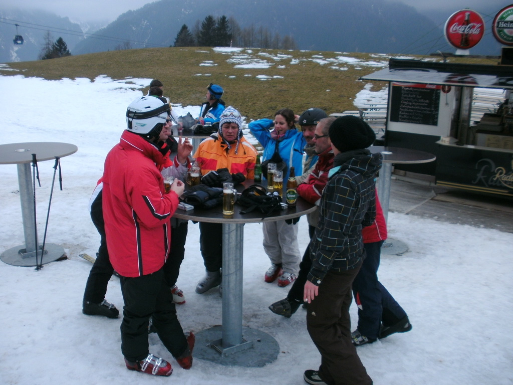 Hinterstoder_2011_017