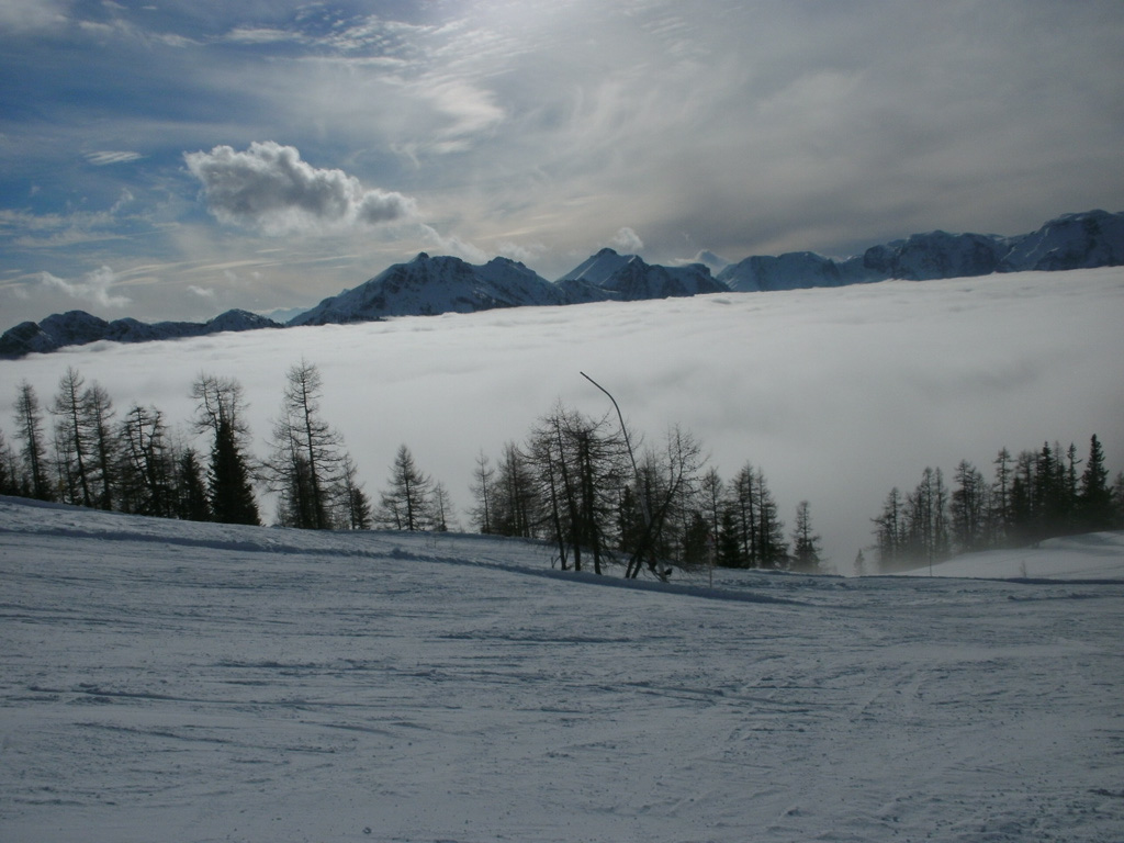 Hinterstoder_2011_035