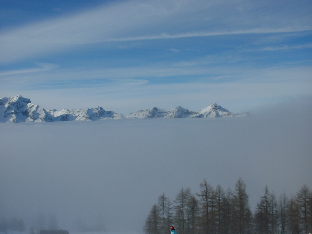 Hinterstoder_2011_037