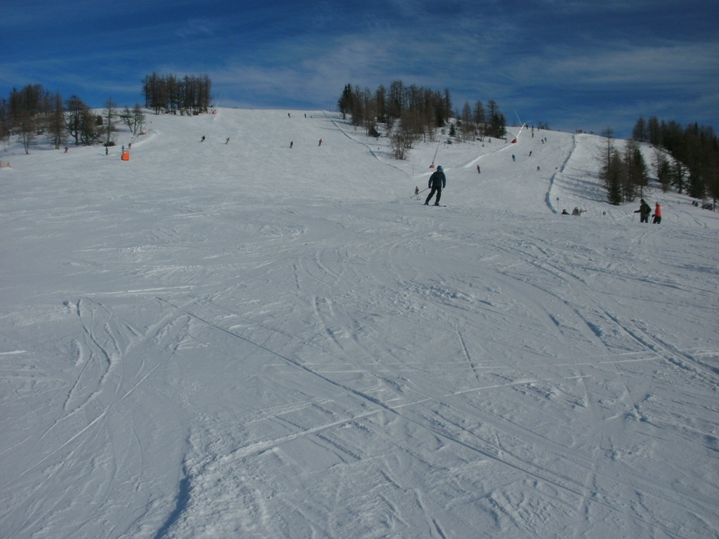 Hinterstoder_2011_038