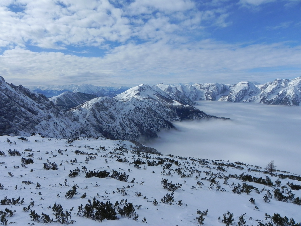 Hinterstoder_2011_101