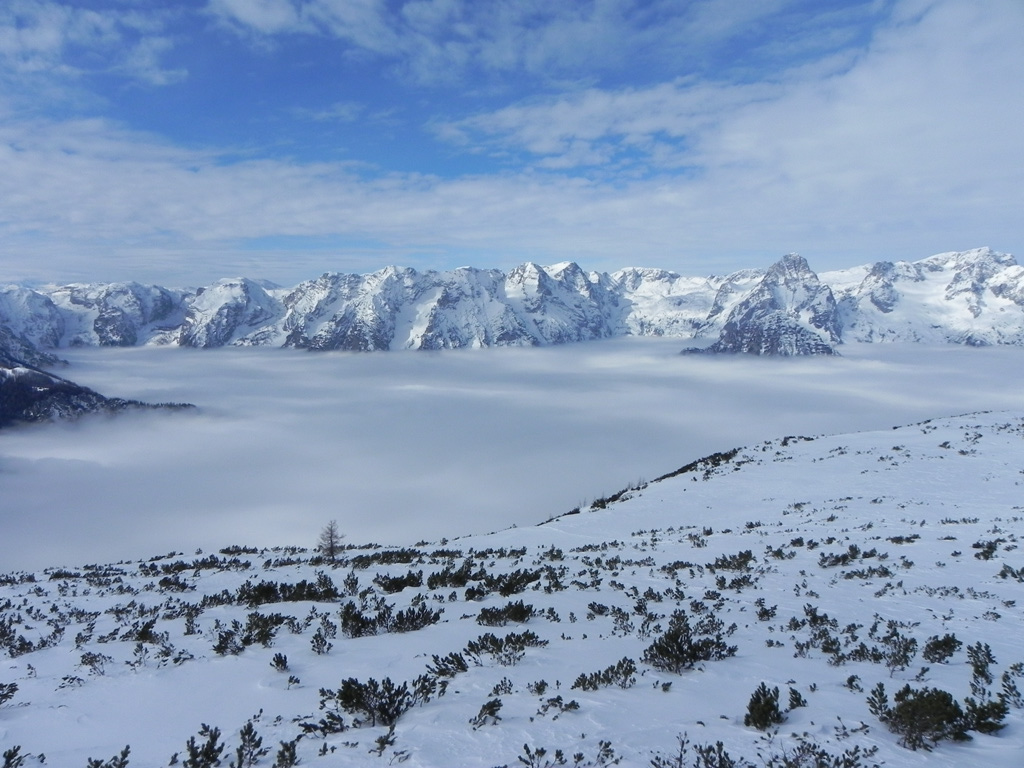 Hinterstoder_2011_102