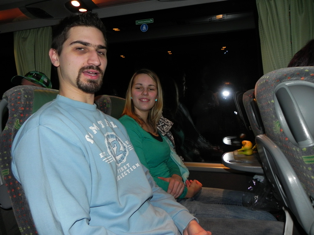 Hinterstoder_2011_104