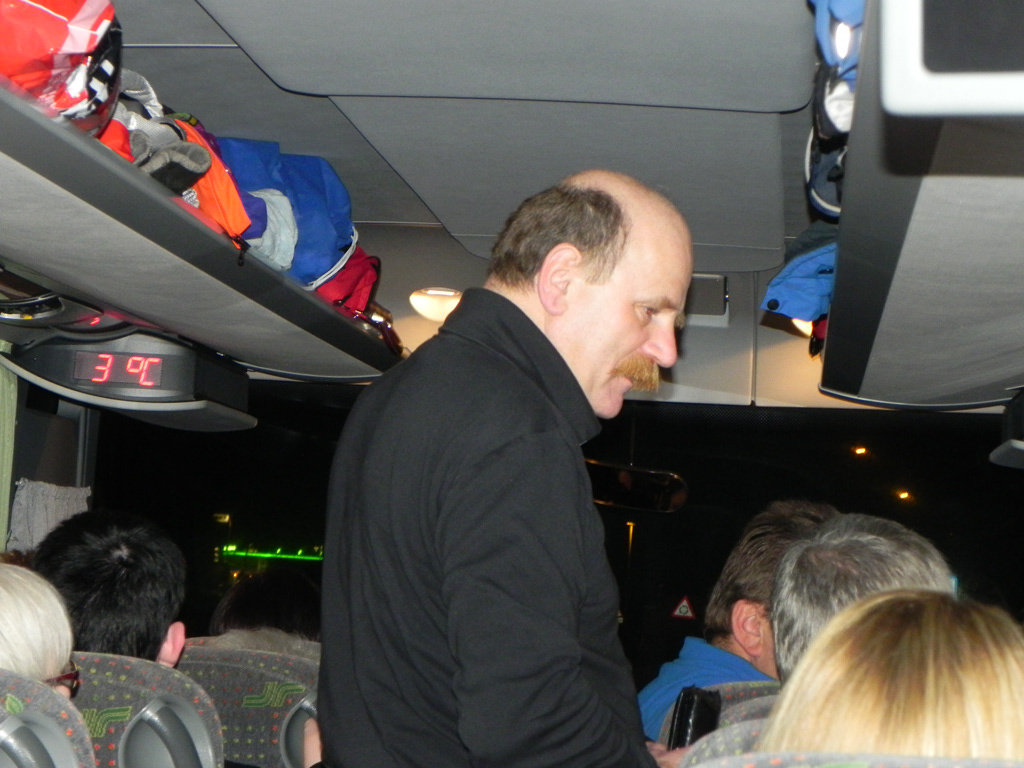 Hinterstoder_2011_106