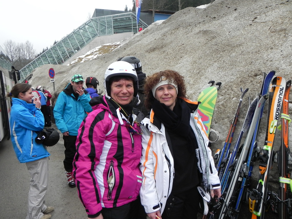 Hinterstoder_2011_111